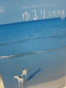 �摜(225x300)�E�g��摜(480x640)