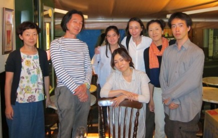 �摜(435x277)�E�g��摜(640x408)