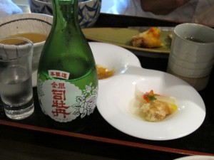 �摜(300x225)�E�g��摜(640x480)