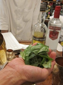 �摜(224x300)�E�g��摜(478x640)