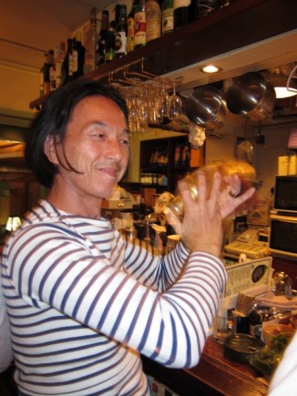 �摜(326x435)�E�g��摜(480x640)