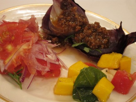 �摜(435x326)�E�g��摜(640x480)