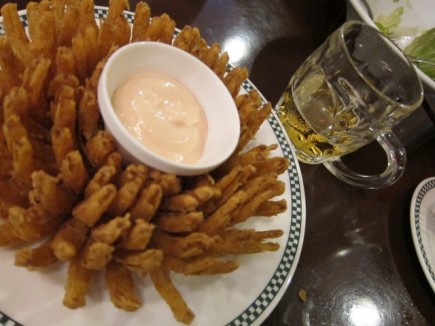 �摜(435x326)�E�g��摜(640x480)