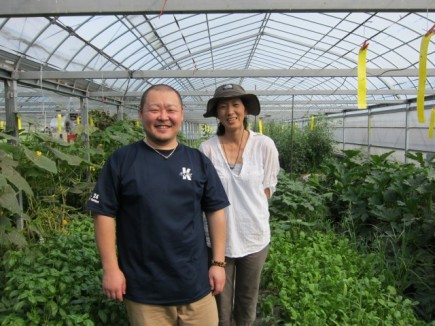 �摜(435x326)�E�g��摜(640x480)