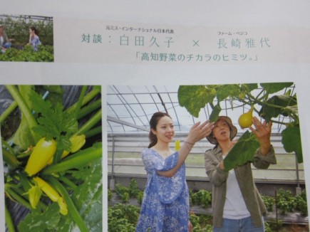 �摜(435x326)�E�g��摜(640x480)