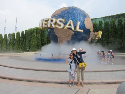 �摜(435x326)�E�g��摜(640x480)