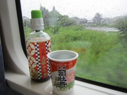 �摜(435x326)�E�g��摜(640x480)