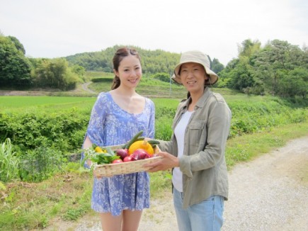 �摜(435x326)�E�g��摜(640x480)