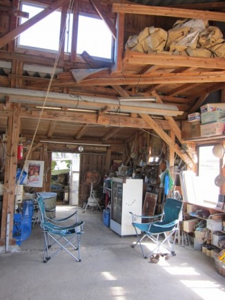 画像(326x435)・拡大画像(480x640)