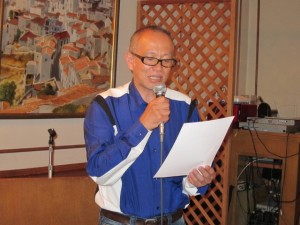 �摜(300x225)�E�g��摜(640x480)