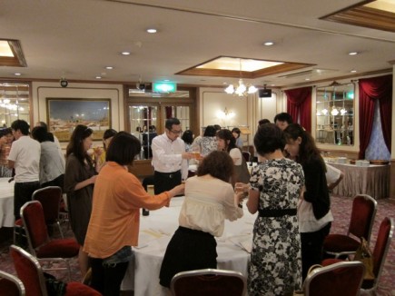 �摜(435x326)�E�g��摜(640x480)