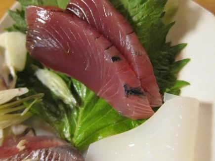 �摜(435x326)�E�g��摜(640x480)