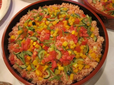 �摜(435x326)�E�g��摜(640x480)