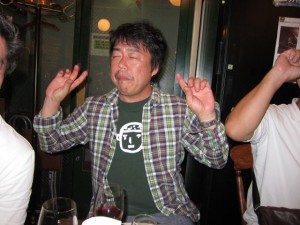 �摜(300x225)�E�g��摜(640x480)