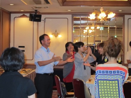 �摜(435x326)�E�g��摜(640x480)