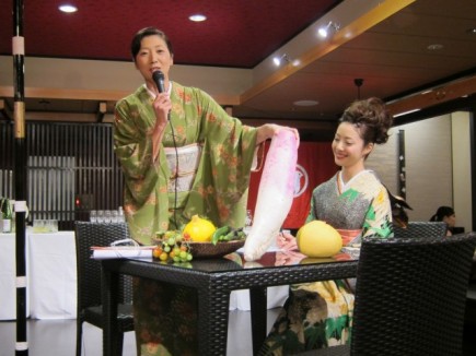 �摜(435x326)�E�g��摜(640x480)