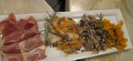 �摜(435x201)�E�g��摜(640x296)