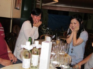 �摜(300x224)�E�g��摜(640x478)