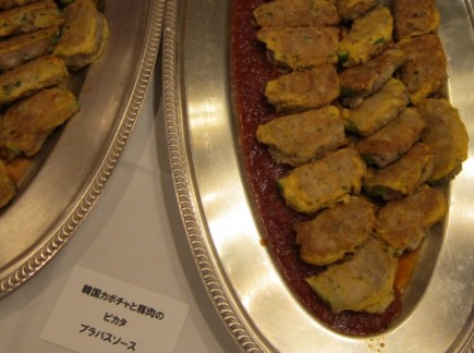 �摜(435x324)�E�g��摜(640x478)