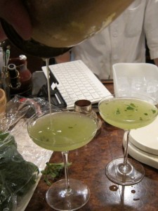 �摜(225x300)�E�g��摜(480x640)