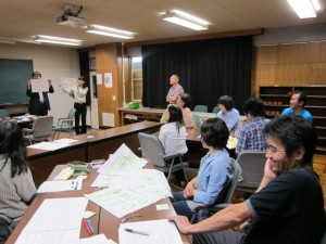 �摜(300x225)�E�g��摜(640x480)