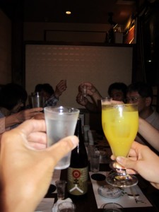 �摜(225x300)�E�g��摜(480x640)