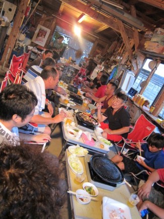 画像(326x435)・拡大画像(480x640)