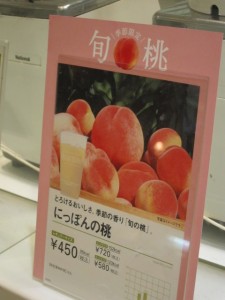 �摜(225x300)�E�g��摜(480x640)