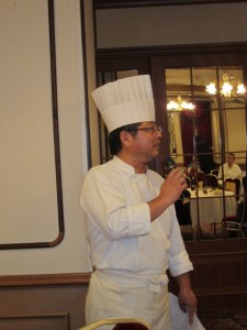 �摜(225x300)�E�g��摜(480x640)