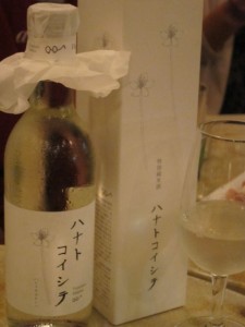 �摜(225x300)�E�g��摜(480x640)