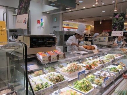 �摜(435x326)�E�g��摜(640x480)