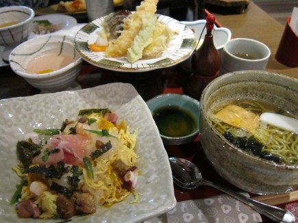 �摜(435x326)�E�g��摜(640x480)