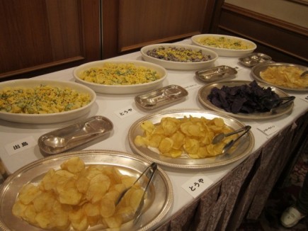 �摜(435x326)�E�g��摜(640x480)