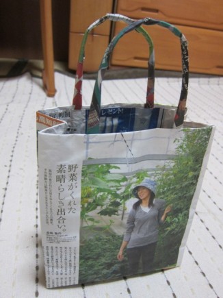 �摜(326x435)�E�g��摜(480x640)