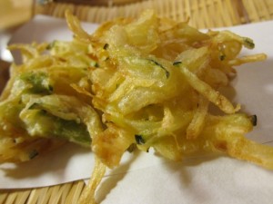 �摜(300x225)�E�g��摜(640x480)