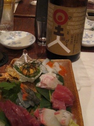 �摜(326x435)�E�g��摜(480x640)