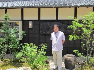 �摜(300x225)�E�g��摜(640x480)