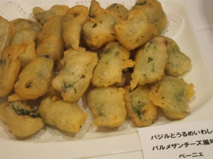 �摜(435x326)�E�g��摜(640x480)