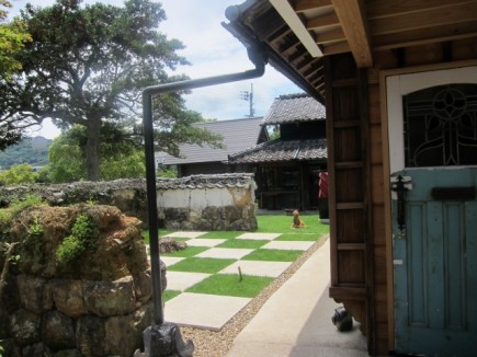 �摜(435x326)�E�g��摜(640x480)