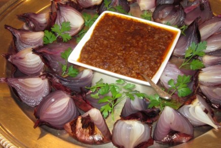 �摜(435x291)�E�g��摜(640x429)