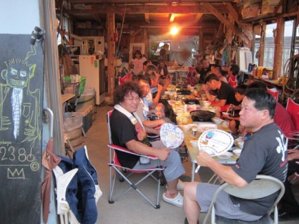 画像(435x326)・拡大画像(640x480)