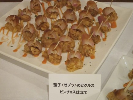 �摜(435x326)�E�g��摜(640x480)