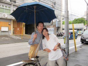 �摜(300x225)�E�g��摜(640x480)