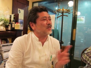 �摜(300x225)�E�g��摜(640x480)