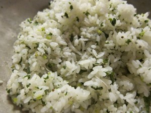 �摜(300x225)�E�g��摜(640x480)