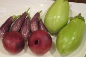 �摜(300x199)�E�g��摜(640x426)