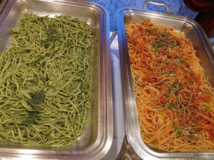 �摜(435x326)�E�g��摜(640x480)