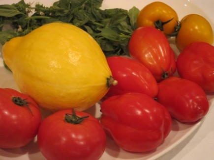 �摜(435x326)�E�g��摜(640x480)