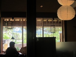 �摜(300x225)�E�g��摜(640x480)