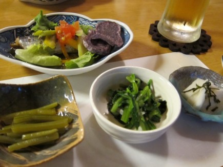 �摜(435x326)�E�g��摜(640x480)